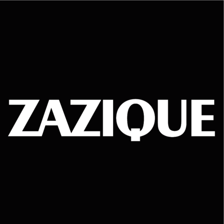 Zazique
