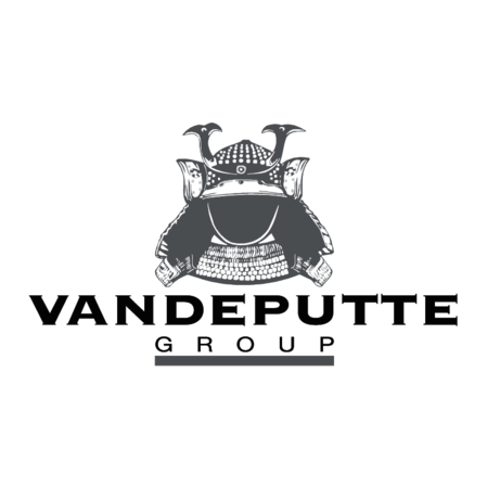 Vandeputte Group