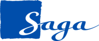 Saga