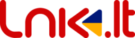 LNK.LT