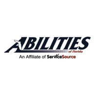 Abilities of Florida