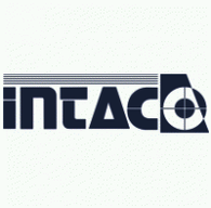 CÔNG TY TNHH ĐẦU TƯ THƯƠNG MẠI HÀ PHƯƠNG