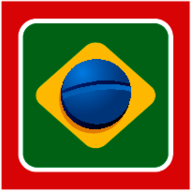 Farmácia Popular - Minis. da Saúde