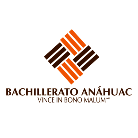 Bachillerato Anahuac