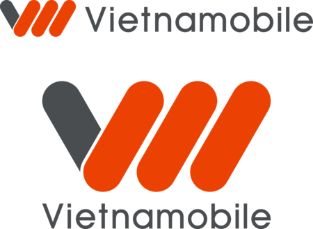 Vietnamobile