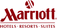 Marriott 