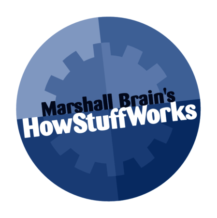Howstuffworks