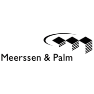Meerssen & Palm
