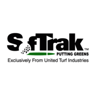 SofTrak
