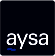 AySA