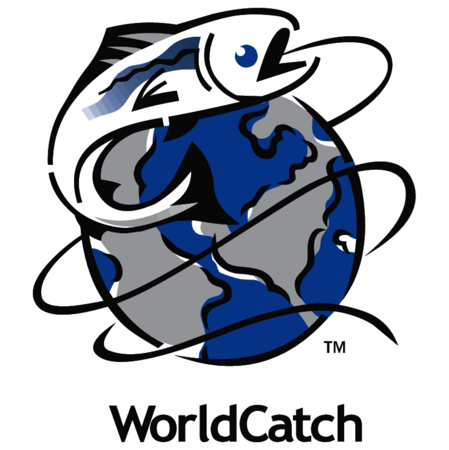 WorldCatch