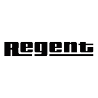 Regent
