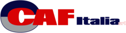 Caf Italia