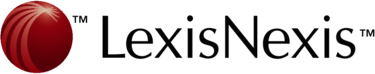 Lexis Nexis