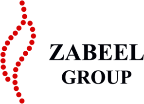 Zabeel Group