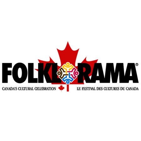 Folklorama