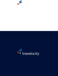 Travelocity