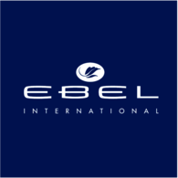 Ebel International