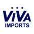 ViVa Imports