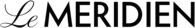 Le Meridien 