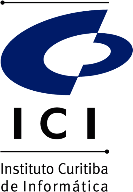 ICI - Instituto Curitiba de Informática