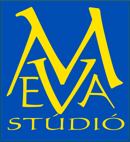meva studio