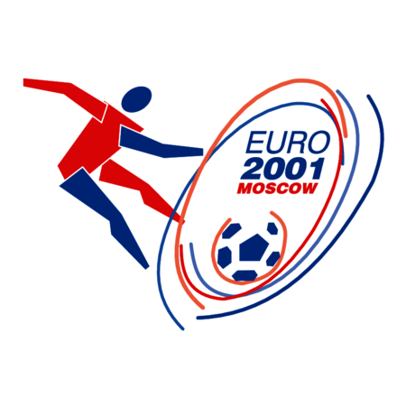 Euro 2001