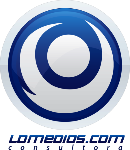 Lomedios.com