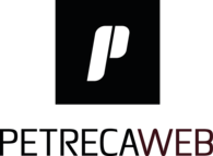 Petreca Web