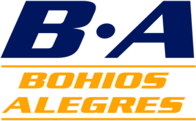 Bohios Alegres