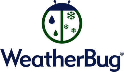Weather Bug