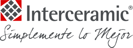 Interceramic