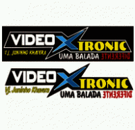 VideoTronic