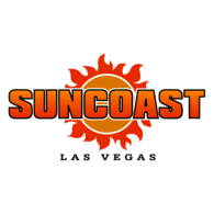 Sun Coast Casino