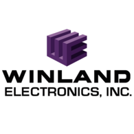 Winland Electronics