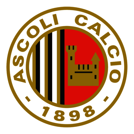 Ascoli