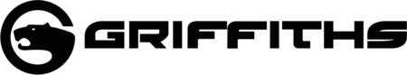 Griffiths