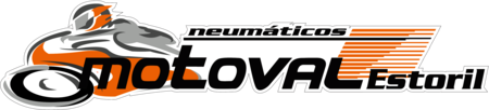 Motoval Estoril