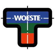 Woeste