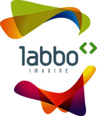 Labbo