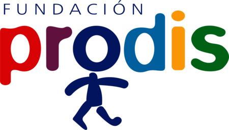 Fundación PRODIS