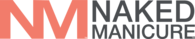 Naked Manicure