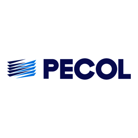 Pecol