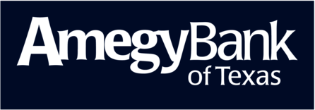 Amegy Bank of Texas