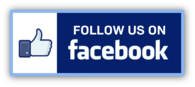 Follow Us on Facebook