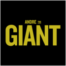 Andre The Giant