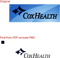 Cox Health