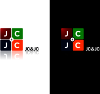 JC&JC Inc.