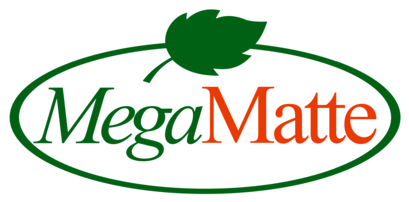 MegaMatte