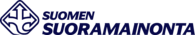Suomen Suoramainonta